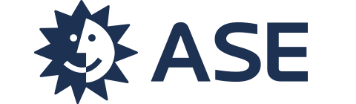 ASE