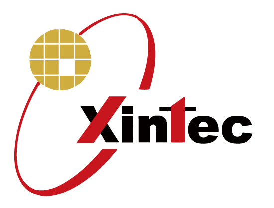 Xintec
