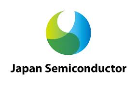 Japan Semiconductor