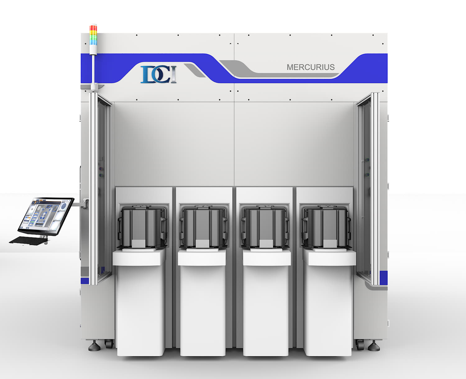 T34 DS 濕製程設備主圖